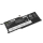 Green Cell 00HW028 01AV439  do Lenovo - 1312581 - zdjęcie 4